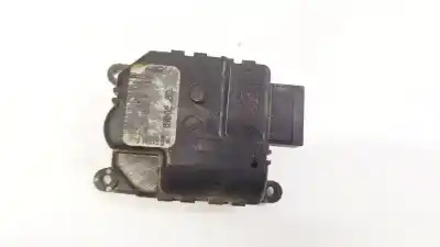 Second-hand car spare part AIR CONDITIONING HATCHES OPENING MOTOR for DODGE JOURNEY  OEM IAM references 929585P  0100548C