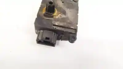 Автозапчасти б/у мотор открывания люков кондиционера за dodge journey 2.0 16v crd cat ссылки oem iam 929585p  0100548c