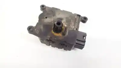 Автозапчасти б/у мотор открывания люков кондиционера за dodge journey 2.0 16v crd cat ссылки oem iam 929585p  0100548c