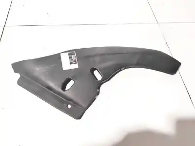 Pezzo di ricambio per auto di seconda mano  per CITROEN C5 II (RC_)  Riferimenti OEM IAM 9683627077  2002982