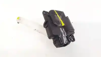 Second-hand car spare part AIR CONDITIONING HATCHES OPENING MOTOR for DODGE JOURNEY  OEM IAM references AA1138002640  AA-113800-2640
