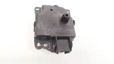 Peça sobressalente para automóvel em segunda mão motor de abertura da comporta de sofagem por dodge journey 2.0 16v crd cat referências oem iam aa1138002640  aa-113800-2640