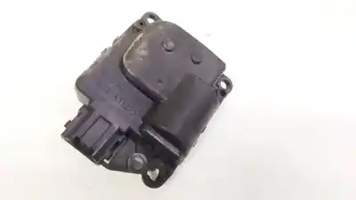 Second-hand car spare part AIR CONDITIONING HATCHES OPENING MOTOR for DODGE JOURNEY  OEM IAM references AA1138002640  AA-113800-2640