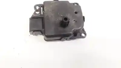 Peça sobressalente para automóvel em segunda mão motor de abertura da comporta de sofagem por dodge journey 2.0 16v crd cat referências oem iam aa1138002640  aa-113800-2640