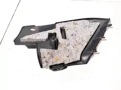 Автозапчастина б/у пластикler для citroen c5 ii (rc_) 2.0 hdi (rcrhrh) посилання на oem iam 9682412077  8-123-0502 Автозапчастина б/у пластикler для citroen c5 ii (rc_) 2.0 hdi (rcrhrh) посилання на oem iam 9682412077  8-123-0502