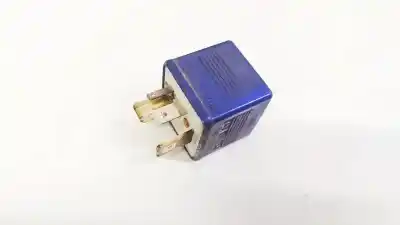 Автозапчасти б/у реле за audi 80 avant 1.9 tdi ссылки oem iam 899587