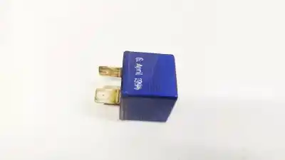 Автозапчасти б/у реле за audi 80 avant 1.9 tdi ссылки oem iam 899587  8a0951253