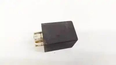 Автозапчасти б/у реле за audi 80 avant 1.9 tdi ссылки oem iam 431955531