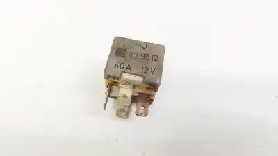 Автозапчасти б/у реле за audi 80 avant 1.9 tdi ссылки oem iam 443951253k