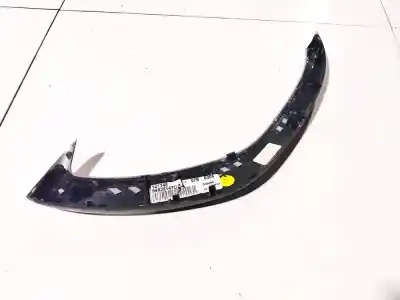 Автозапчастина б/у пластика для citroen c5 ii (rc_) 2.0 hdi (rcrhrh) посилання на oem iam 9682397277  
