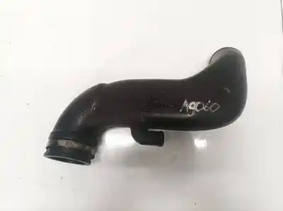 Second-hand car spare part tube for opel zafira b 1.9 cdti oem iam references 55561910