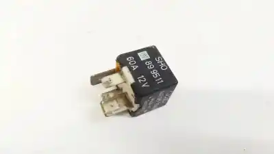 Автозапчасти б/у реле за audi 80 avant 1.9 tdi ссылки oem iam 443951253j