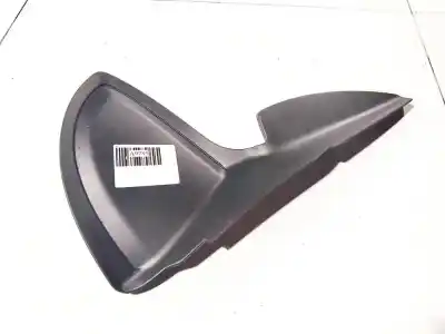 Автозапчасти б/у пластики за citroen c5 ii (rc_) 2.0 hdi (rcrhrh) ссылки oem iam 9682341577