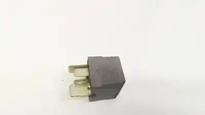 Peça sobressalente para automóvel em segunda mão relé para automóvel por ford mondeo turnier (ge) 2.0 tdci td cat referências oem iam 6g9t14b192ea