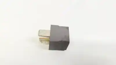 Peça sobressalente para automóvel em segunda mão relé para automóvel por ford mondeo turnier (ge) 2.0 tdci td cat referências oem iam 6g9t14b192ea