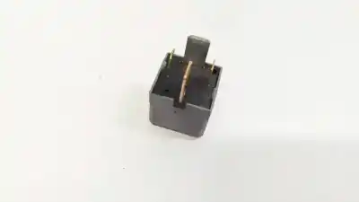 Peça sobressalente para automóvel em segunda mão relé para automóvel por ford mondeo turnier (ge) 2.0 tdci td cat referências oem iam 6g9t14b192ea