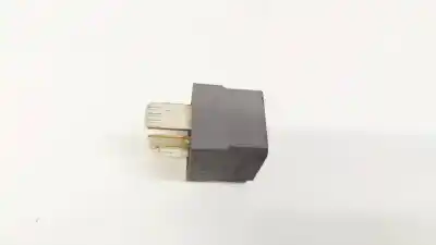 Peça sobressalente para automóvel em segunda mão relé para automóvel por ford mondeo turnier (ge) 2.0 tdci td cat referências oem iam 6g9t14b192ea