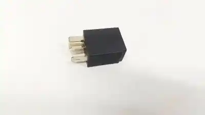 Peça sobressalente para automóvel em segunda mão relé para automóvel por ford mondeo turnier (ge) 2.0 tdci td cat referências oem iam 6g9t14b192aa