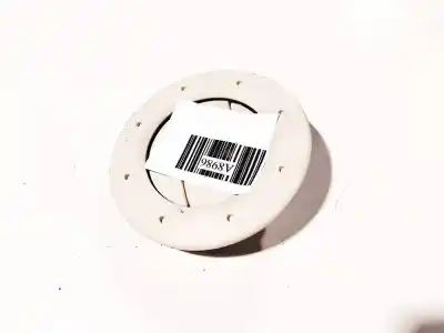 Tweedehands auto-onderdeel beluchting grille voor dodge journey 2.0 16v crd cat oem iam-referenties sp09725