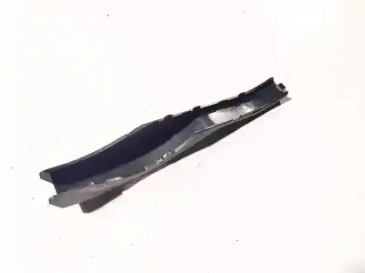 Автозапчастина б/у пластикler для dodge journey 2.0 16v crd cat посилання на oem iam   