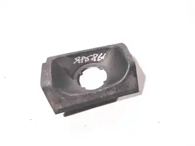 Tweedehands auto-onderdeel plasticen voor dodge journey 2.0 16v crd cat oem iam-referenties 100013669