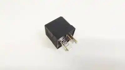 Peça sobressalente para automóvel em segunda mão relé para automóvel por ford mondeo turnier (ge) 2.0 tdci td cat referências oem iam 6g9t14b192ca