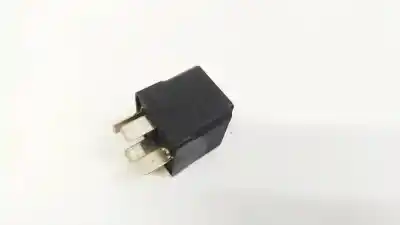 Peça sobressalente para automóvel em segunda mão relé para automóvel por ford mondeo turnier (ge) 2.0 tdci td cat referências oem iam 6g9t14b192ca