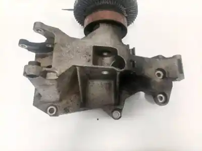 Автозапчасти б/у поддержка двигателя за AUDI A4 B6 (8E2) 1.9 TDI quattro ссылки OEM IAM 038903143AF  