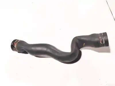 Автозапчасти б/у трубка за citroen c5 ii (rc_) 2.0 hdi (rcrhrh) ссылки oem iam 9644633080