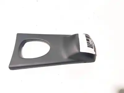 Автозапчасти б/у пластики за citroen c5 ii (rc_) 2.0 hdi (rcrhrh) ссылки oem iam 9683062480