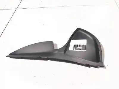 Автозапчасти б/у пластики за citroen c5 ii (rc_) 2.0 hdi (rcrhrh) ссылки oem iam 9682342477