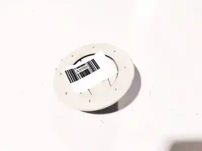 Tweedehands auto-onderdeel beluchting grille voor dodge journey 2.0 16v crd cat oem iam-referenties sp09725