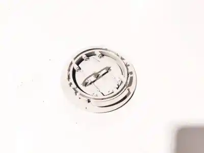 Автозапчастина б/у аераційна решіта для dodge journey 2.0 16v crd cat посилання на oem iam 829412  vr1607