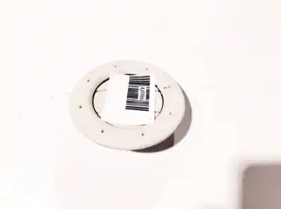 Tweedehands auto-onderdeel beluchting grille voor dodge journey 2.0 16v crd cat oem iam-referenties 829412