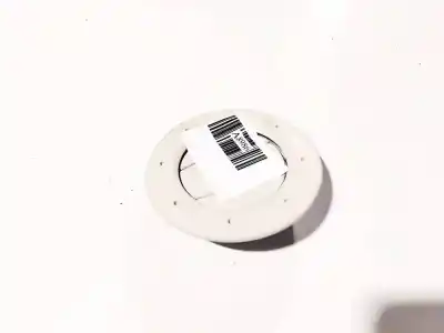 Tweedehands auto-onderdeel beluchting grille voor dodge journey 2.0 16v crd cat oem iam-referenties sp09725