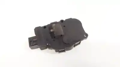 Gebrauchtes Autoersatzteil KLIMAANLAGEN-LUKEN-ÖFFNUNGSMOTOR zum CITROEN C4 GRAND PICASSO  OEM-IAM-Referenzen 412650750  