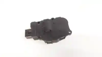 Gebrauchtes Autoersatzteil KLIMAANLAGEN-LUKEN-ÖFFNUNGSMOTOR zum CITROEN C4 GRAND PICASSO  OEM-IAM-Referenzen 412650750  