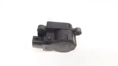 Gebrauchtes Autoersatzteil KLIMAANLAGEN-LUKEN-ÖFFNUNGSMOTOR zum CITROEN C4 GRAND PICASSO  OEM-IAM-Referenzen A21200500  EAB251