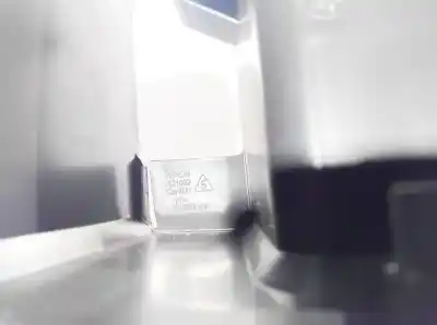 Pezzo di ricambio per auto di seconda mano plastica per dodge journey 2.0 16v crd cat riferimenti oem iam 1469539  1471092