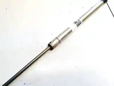 Second-hand car spare part tailgate gas strut for audi a2 (8z) 1.4 tdi (55kw) oem iam references 1j6827550c  