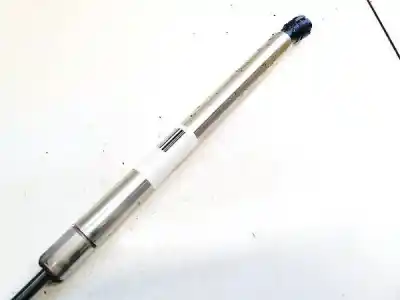 Second-hand car spare part tailgate gas strut for audi a2 (8z) 1.4 tdi (55kw) oem iam references 1j6827550c  