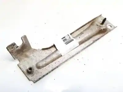Pezzo di ricambio per auto di seconda mano plastica per audi a2 (8z) 1.4 tdi (55kw) riferimenti oem iam   