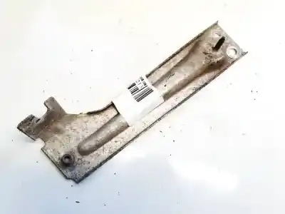 Pezzo di ricambio per auto di seconda mano plastica per audi a2 (8z) 1.4 tdi (55kw) riferimenti oem iam   