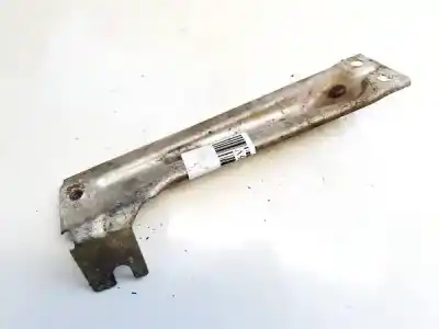 Tweedehands auto-onderdeel plasticen voor audi a2 (8z) 1.4 tdi (55kw) oem iam-referenties 