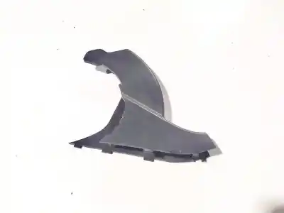 Pezzo di ricambio per auto di seconda mano plastica per dodge journey 2.0 16v crd cat riferimenti oem iam   