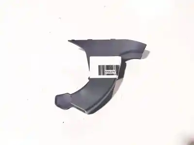 Pezzo di ricambio per auto di seconda mano plastica per dodge journey 2.0 16v crd cat riferimenti oem iam   