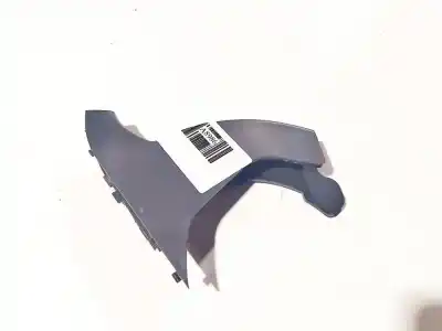 Tweedehands auto-onderdeel plasticen voor dodge journey 2.0 16v crd cat oem iam-referenties 