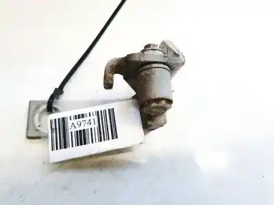 Peça sobressalente para automóvel em segunda mão esticador de porta por ford mondeo turnier (ge) 2.0 tdci td cat referências oem iam a046575