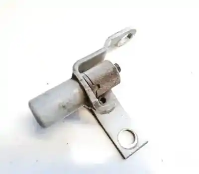 Peça sobressalente para automóvel em segunda mão esticador de porta por ford mondeo turnier (ge) 2.0 tdci td cat referências oem iam a046575