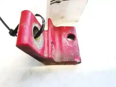 Tweedehands auto-onderdeel deurbeveiliging voor audi a2 (8z) 1.4 tdi (55kw) oem iam-referenties 